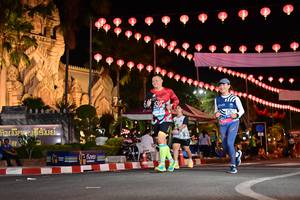 BIB: 
                            <button type="button" onclick="openModal(24437926)" class="btn btn-primary btn-sm float-right btn-popup" data-toggle="modal" data-target=".modal-high-quality">
                        <i class="fas fa-shopping-cart"></i> Add to Cart
                    </button>
                                            <button type="button" onclick="isThisMe(24437926, true)" class="btn btn-success btn-sm float-right btn-popup btn-isme hidden" data-toggle="tooltip" data-placement="bottom" title="นี่คือรูปของคุณใช่ไหม คลิกที่นี่เพื่อเอาเข้าอัลบั้ม">
                        <i class="fas fa-plus"></i> Add to album
                    </button>
                    <button type="button" onclick="isThisMe(24437926, false)" class="btn btn-warning btn-sm float-right btn-popup btn-isnotme hidden">
                        <i class="fas fa-ban"></i> Remove from album
                    </button>